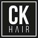 CK Hair – Friseur Leingarten