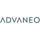 Advaneo GmbH