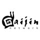 Gaijin Network Ltd