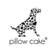 Pillow Cake Ltd. & Co. KG