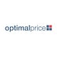 Optimal Price GmbH