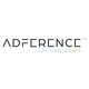 Adference GmbH