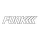 FUNK international GmbH