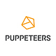 Puppeteers GmbH