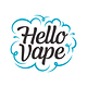 Hello Vape E-Zigaretten