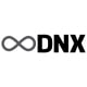 DNX