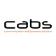 Cabs GmbH