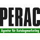 Perac GmbH