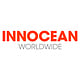 INNOCEAN Worldwide Europe GmbH