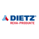 Dietz Group