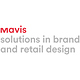 Mavis GmbH
