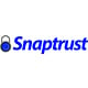 Snaptrust GmbH