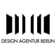 Design Agentur Berlin