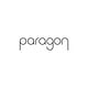 paragon model agency GmbH