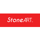 Stoneart. Media