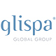 Glispa GmbH
