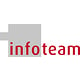 infoteam GmbH Berlin