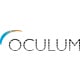 Oculum-Verlag GmbH