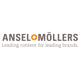 Ansel Möllers GmbH (Gwa)