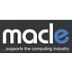 macle GmbH