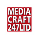 Mediacraft247