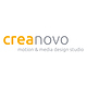 creanovo – motion & media design GmbH
