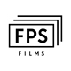 FPS Films