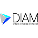 DIAM Deutschland GmbH