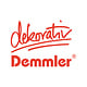 Demmler GmbH