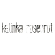 Katinka Rosenrot