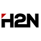 H2N – Fotobox Photobooth