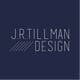 J.R.Tillman Design