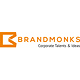 Brandmonks GmbH