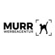 Werbeagentur Murr GmbH