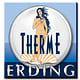 Therme Erding GmbH