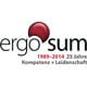 ergo sum GmbH