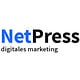 NetPress GmbH