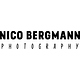 Nico Bergmann Photography