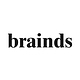 Brainds Marken und Design GmbH