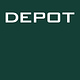 Gries Deco Company GmbH – DEPOT