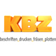 KBZ Sturm & Partner GmbH
