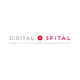 DigitalSpital GmbH