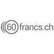 60francs.ch GmbH