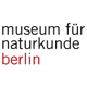 Museum für Naturkunde Berlin