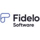 Fidelo Software GmbH