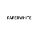 Paperwhite Studio GmbH