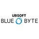 Blue Byte GmbH