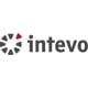 intevo GmbH