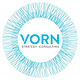 VORN Strategy Consulting GmbH