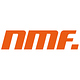 nmf. Advertising Agency GmbH